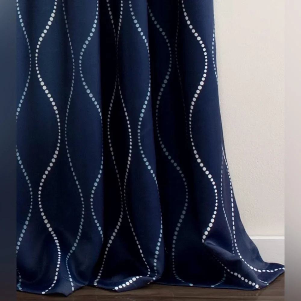 Lush Decor polyester enhance