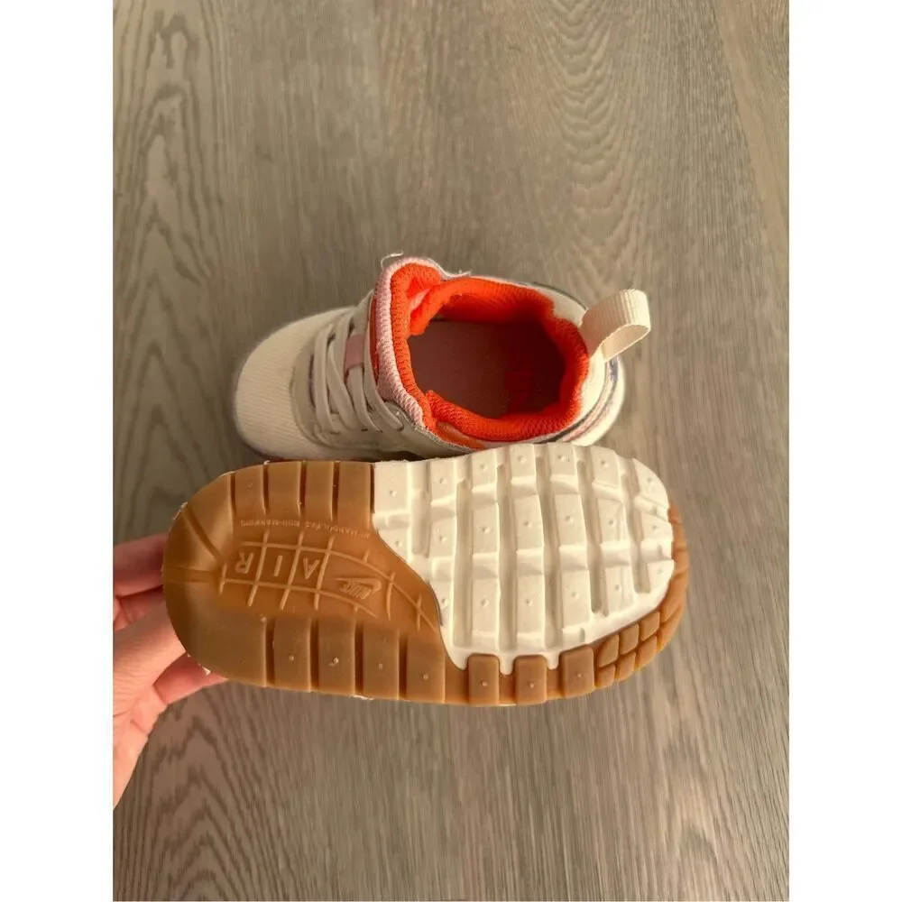 Nike max 1se
