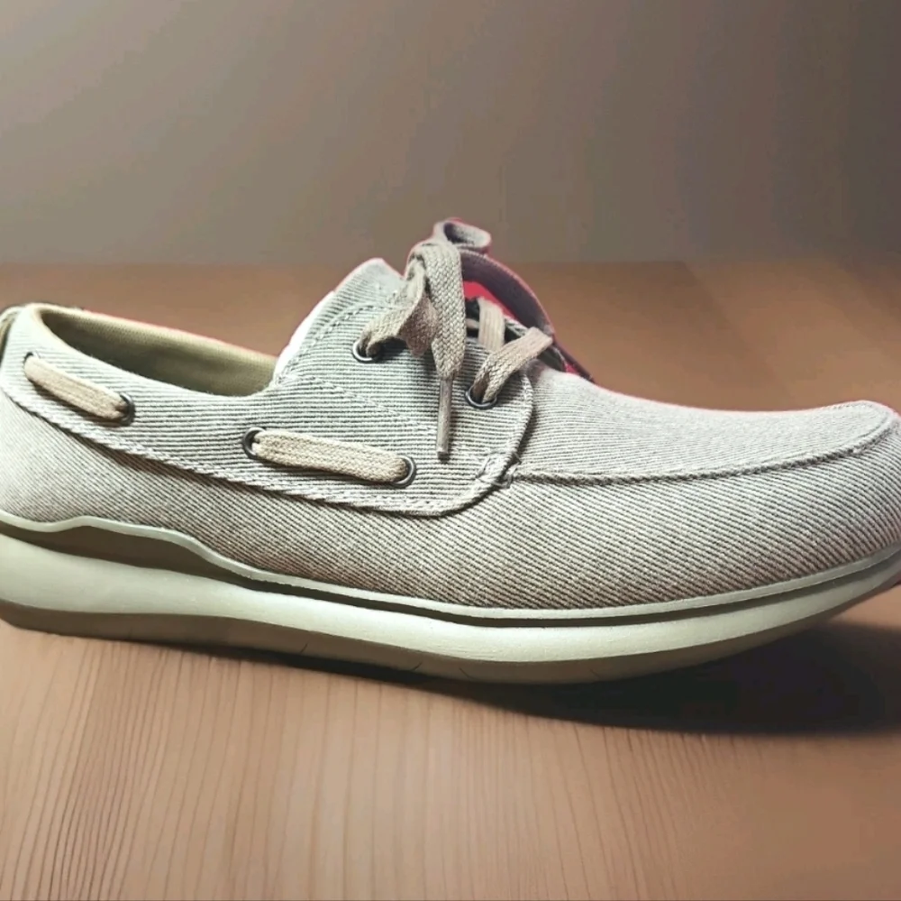 Propet brand new