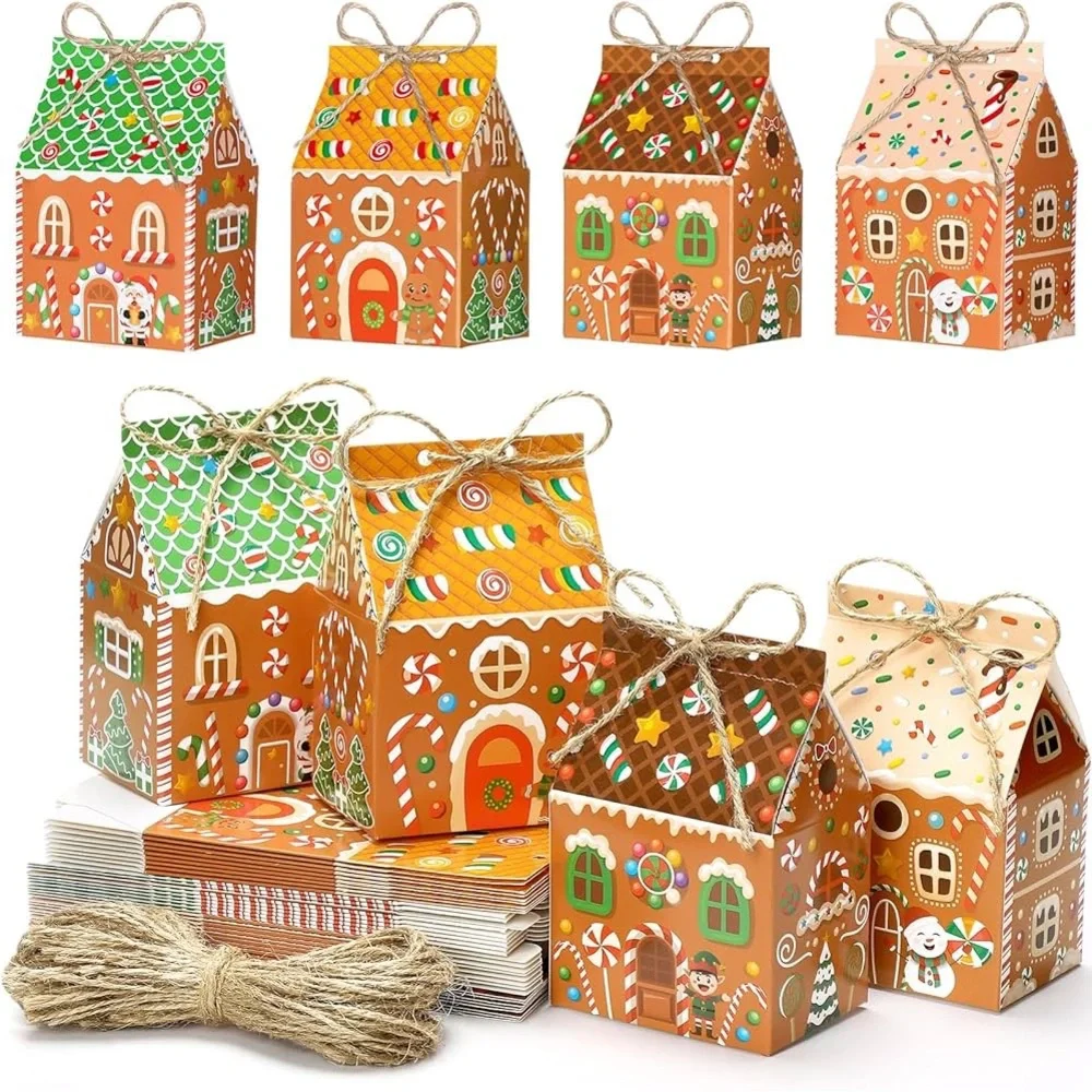 N/A festive holiday