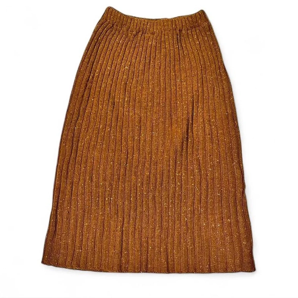 Casual Corner chic midi