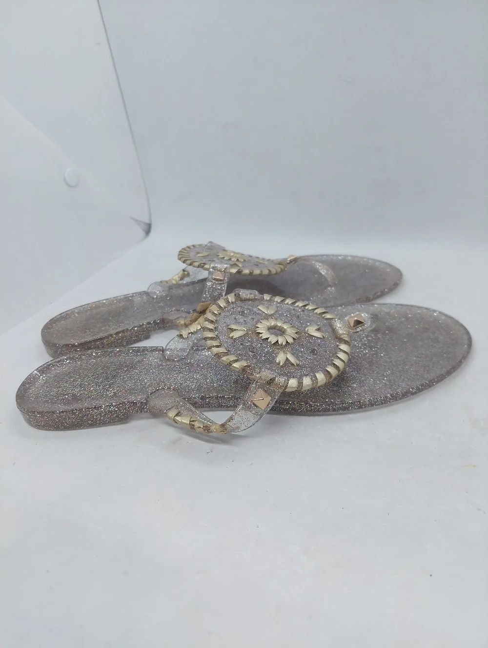 Jack Rogers jack rogers