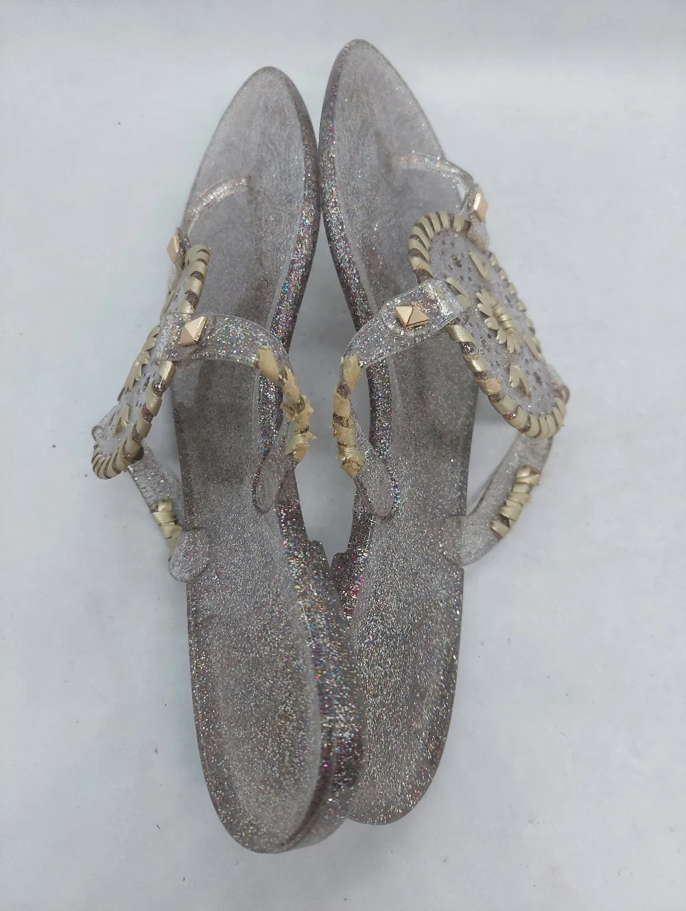 Jack Rogers jack rogers