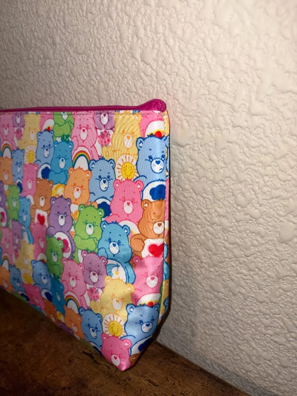 Care Bears care bears