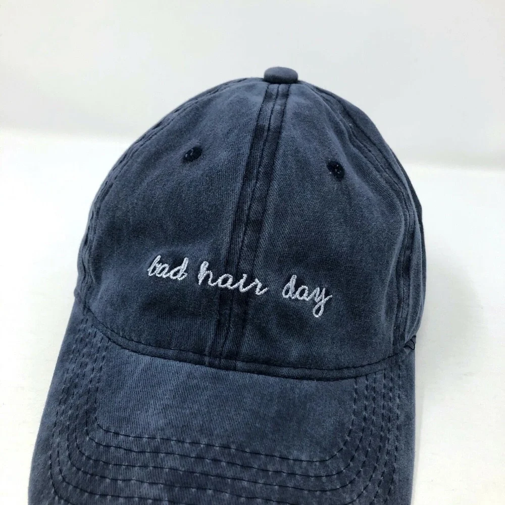 Unbranded adjustable unisex