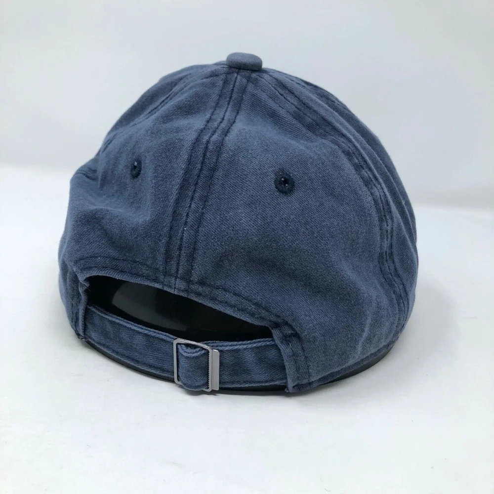 Unbranded adjustable unisex
