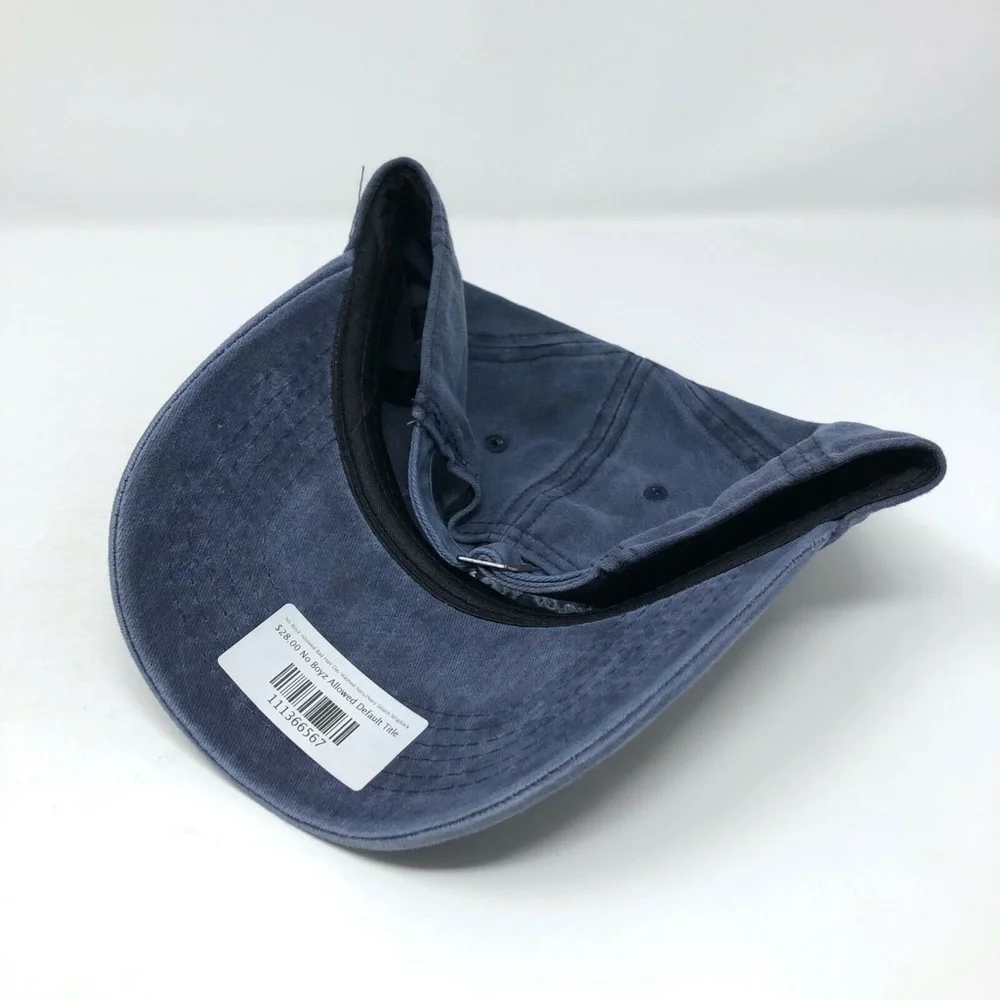 Unbranded adjustable unisex
