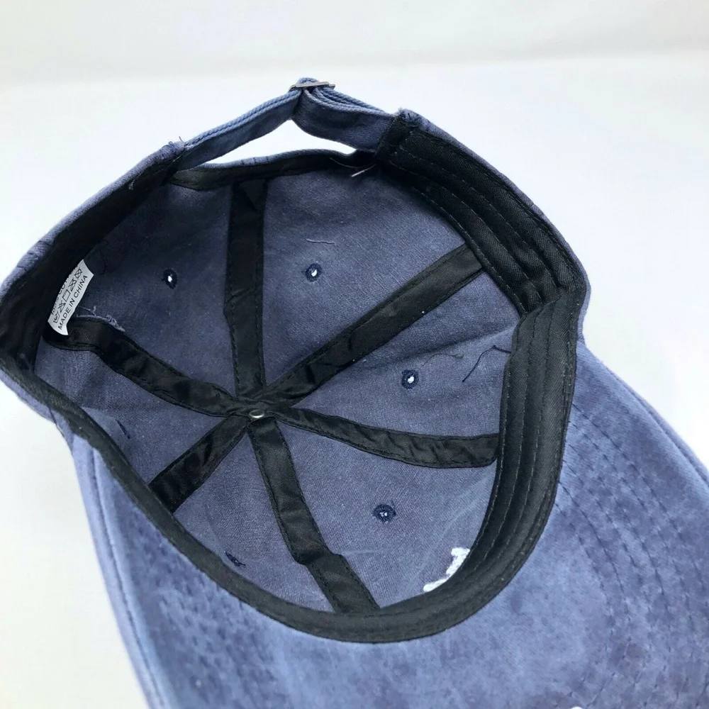 Unbranded adjustable unisex