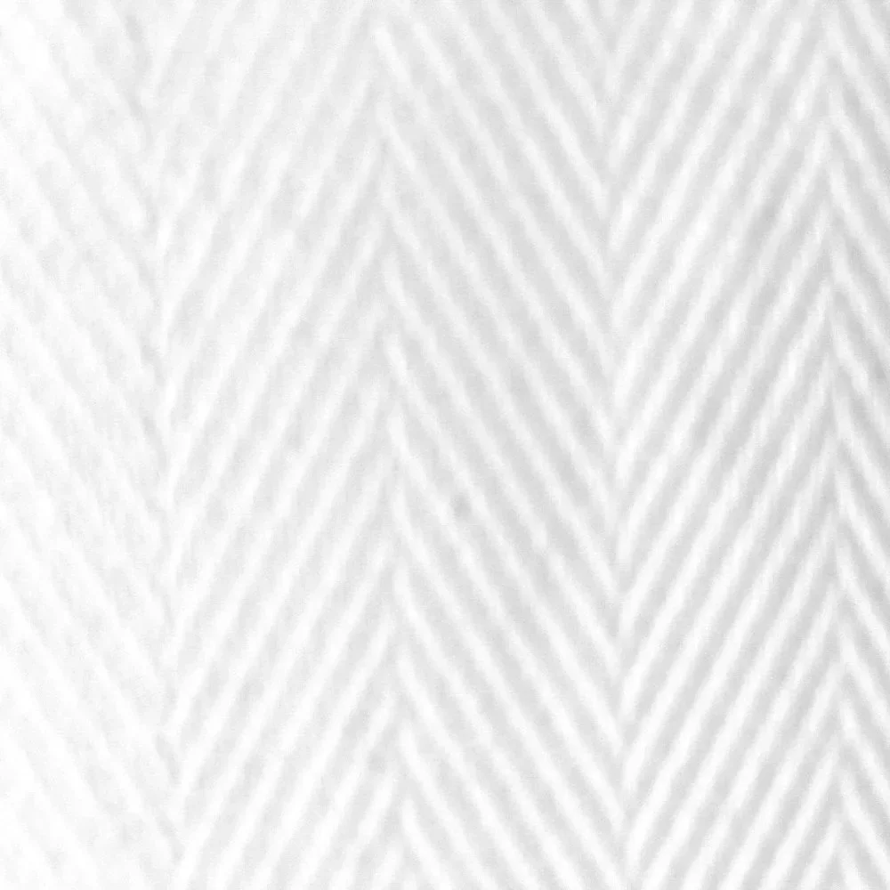 Wamsutta this listing