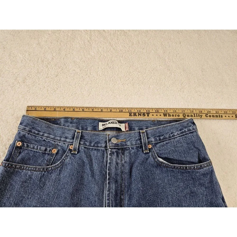 Levis vintage levi