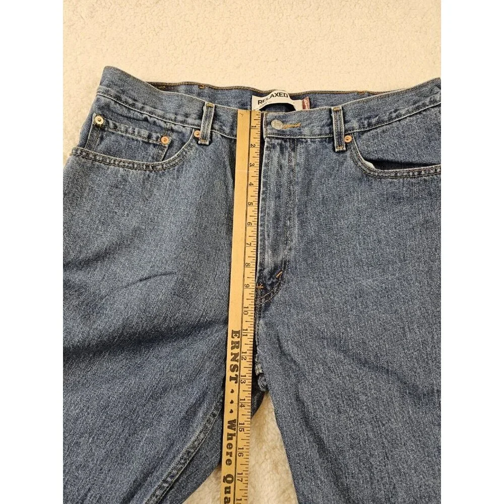 Levis vintage levi
