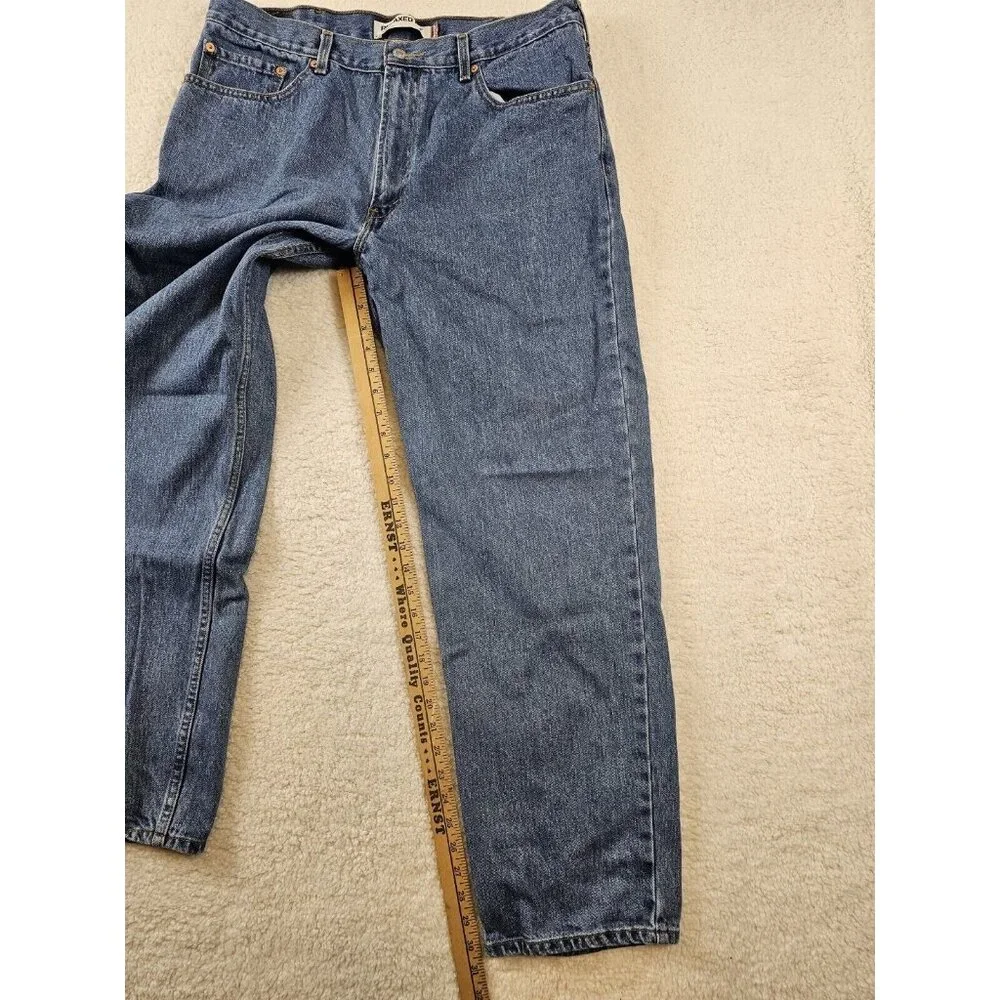 Levis vintage levi