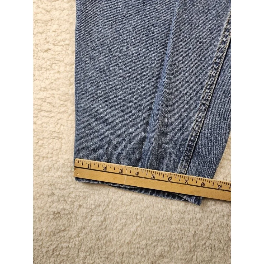 Levis vintage levi