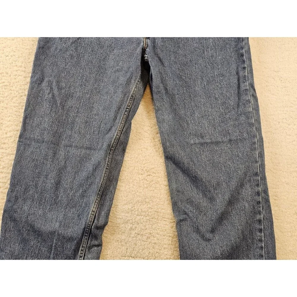 Levis vintage levi