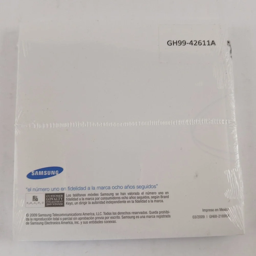 Samsung sgh t239