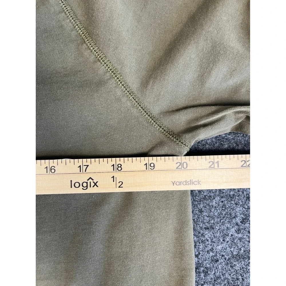 N/A