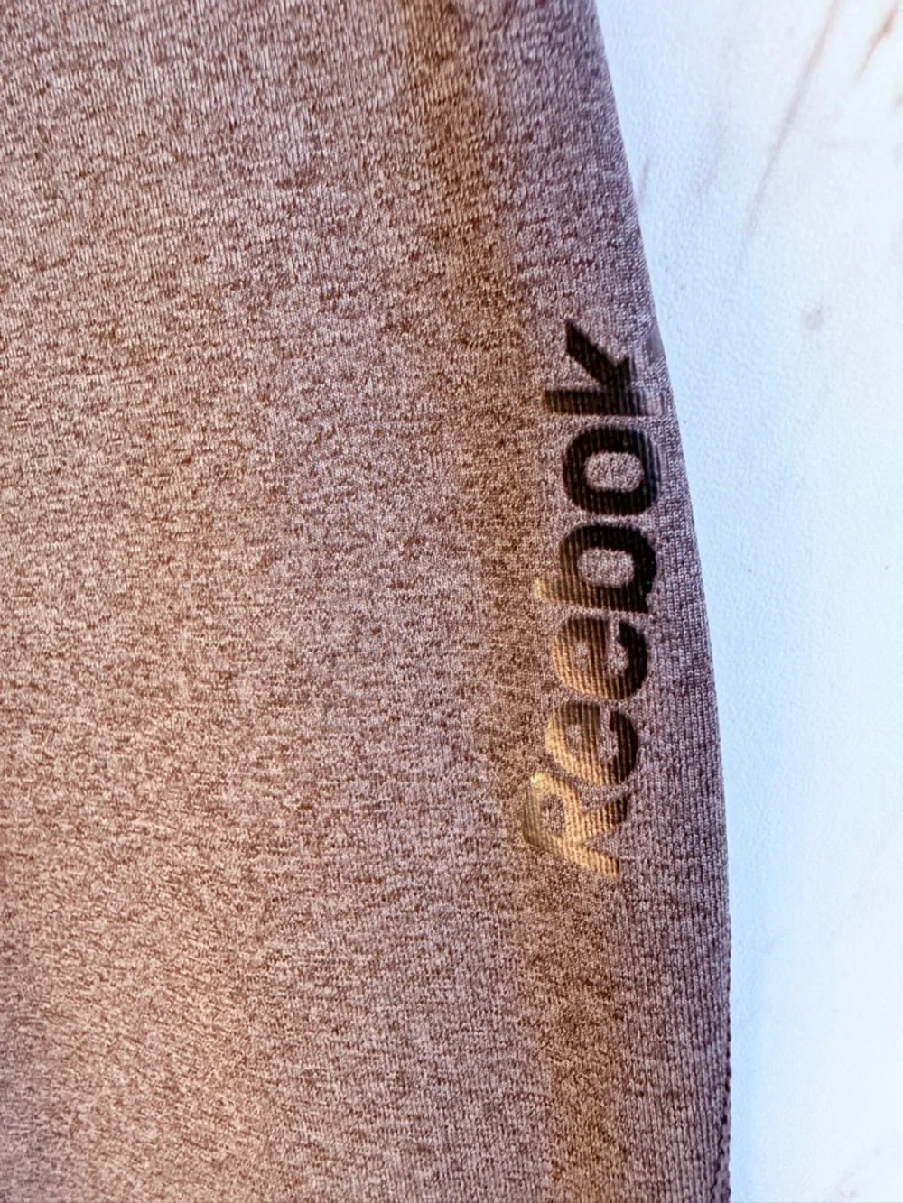 Reebok new poshmark