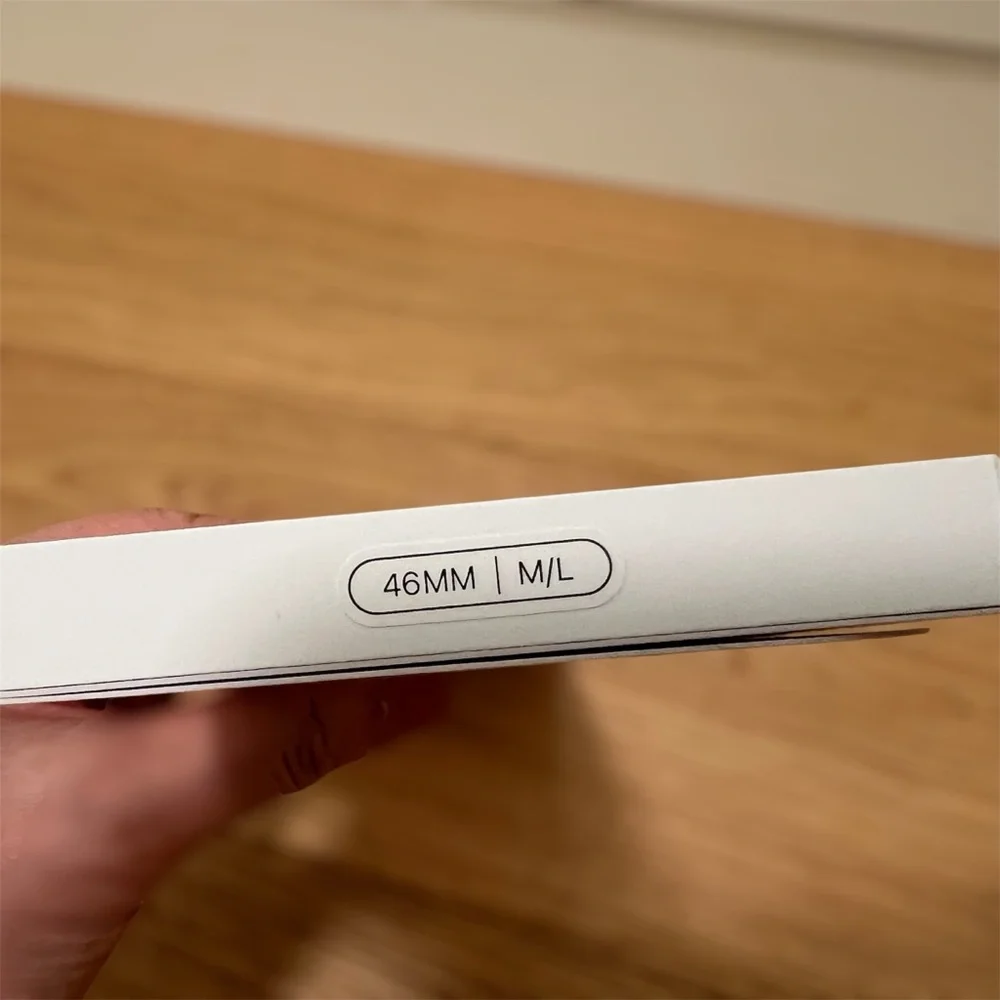 Apple multiple secure
