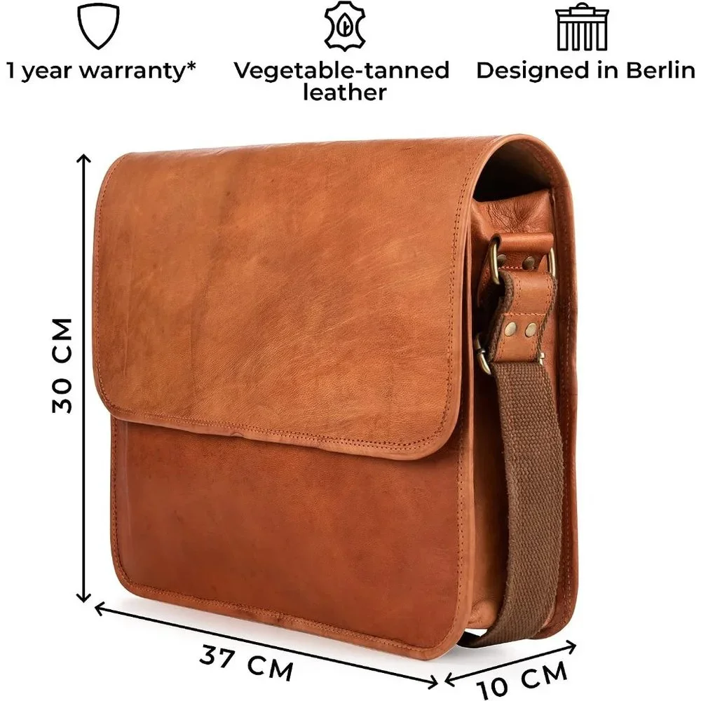 N/A leather business