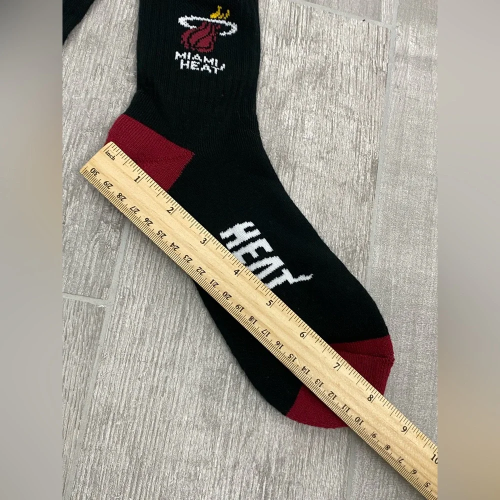 Miami Heat miami heat