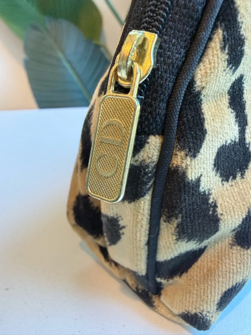 christian dior