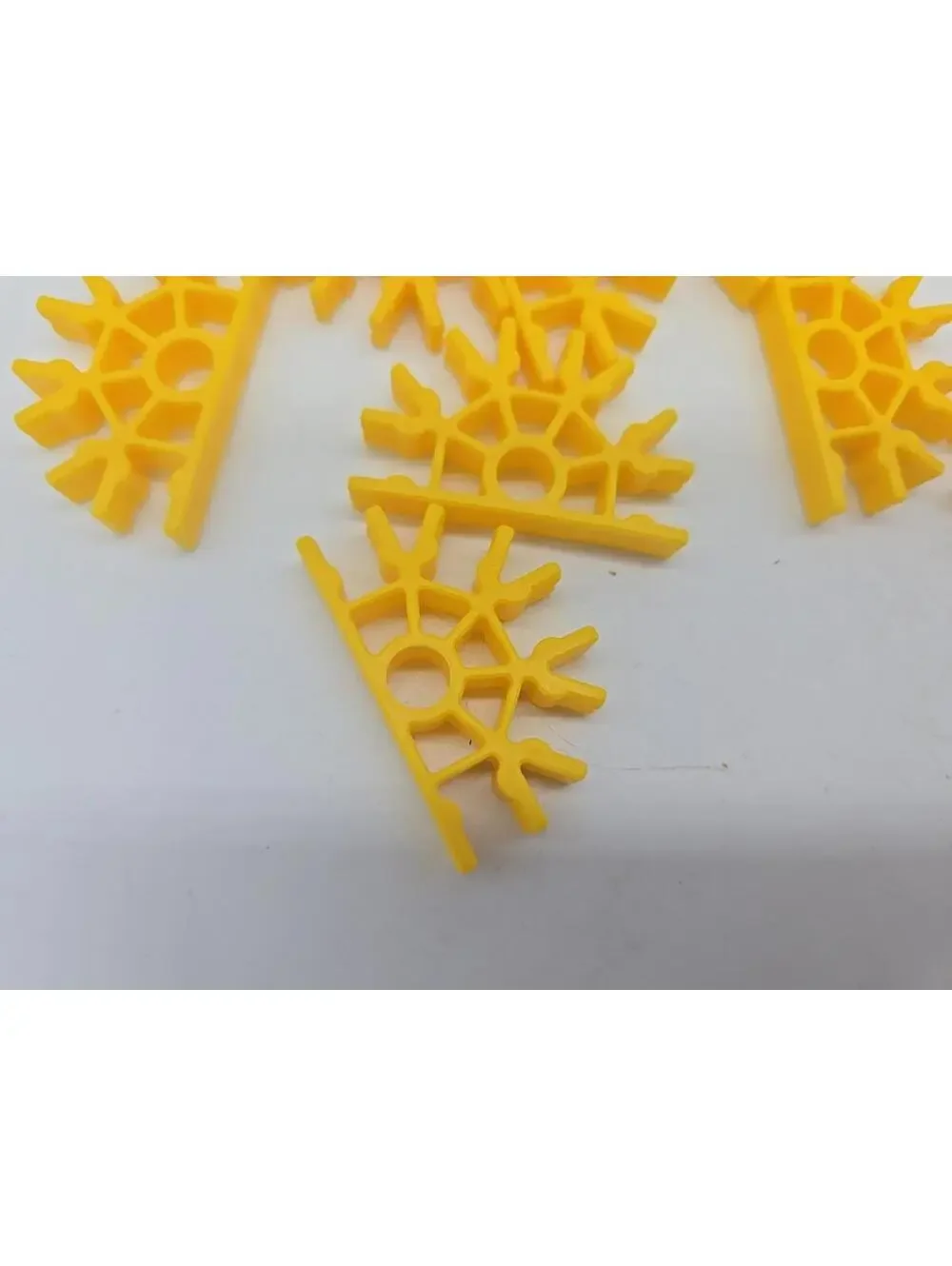 KNEX knex lot