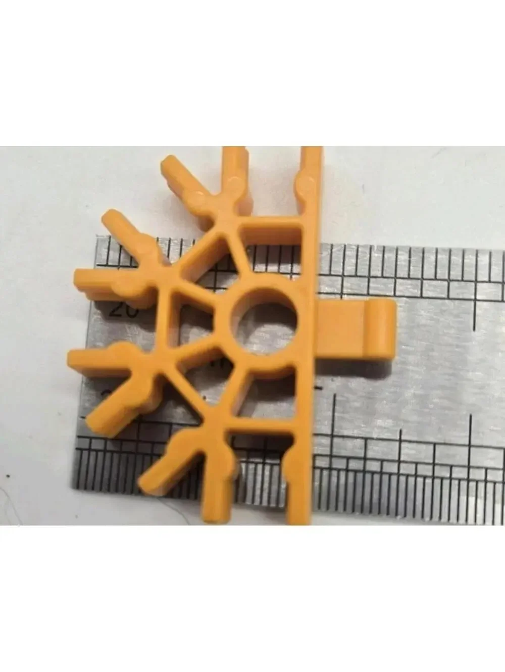 KNEX knex lot