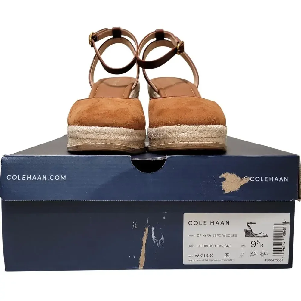 cole haan