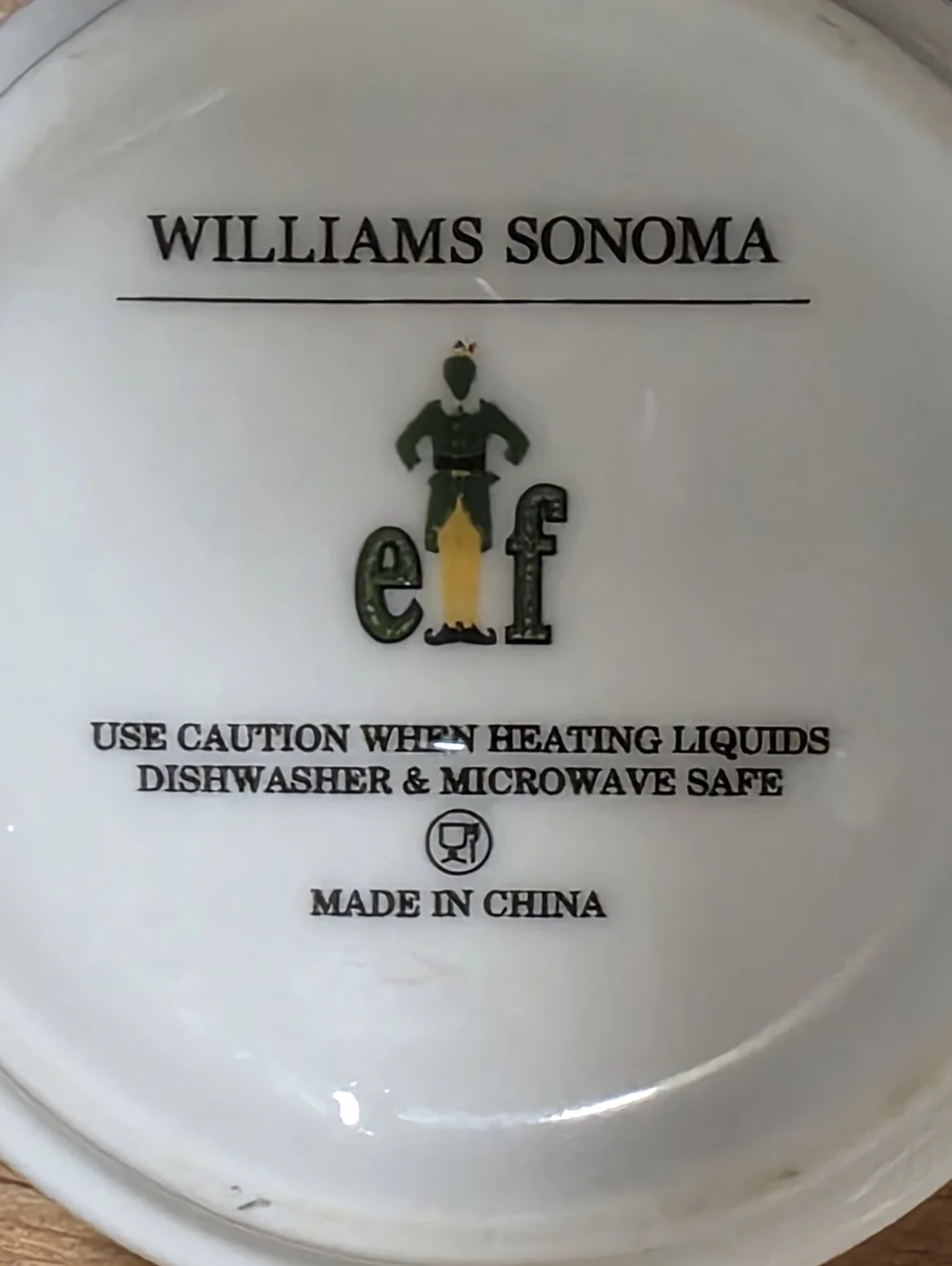 Williams Sonoma williams sonoma