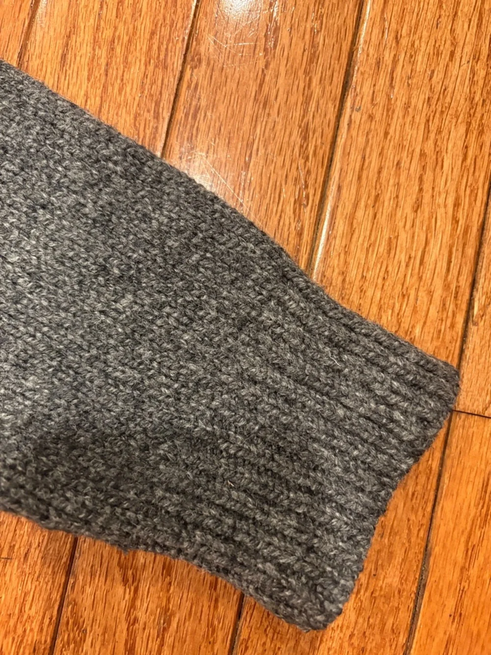 L.L. Bean perfect no