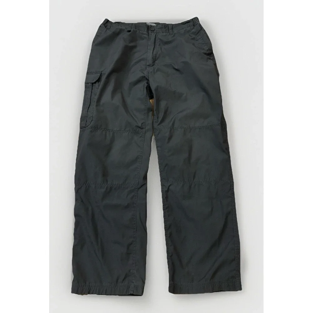 Craghoppers nice lightweight