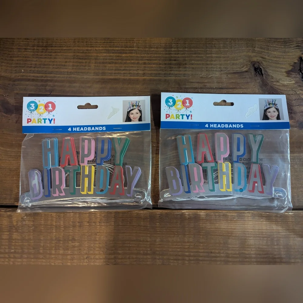N/A set 11