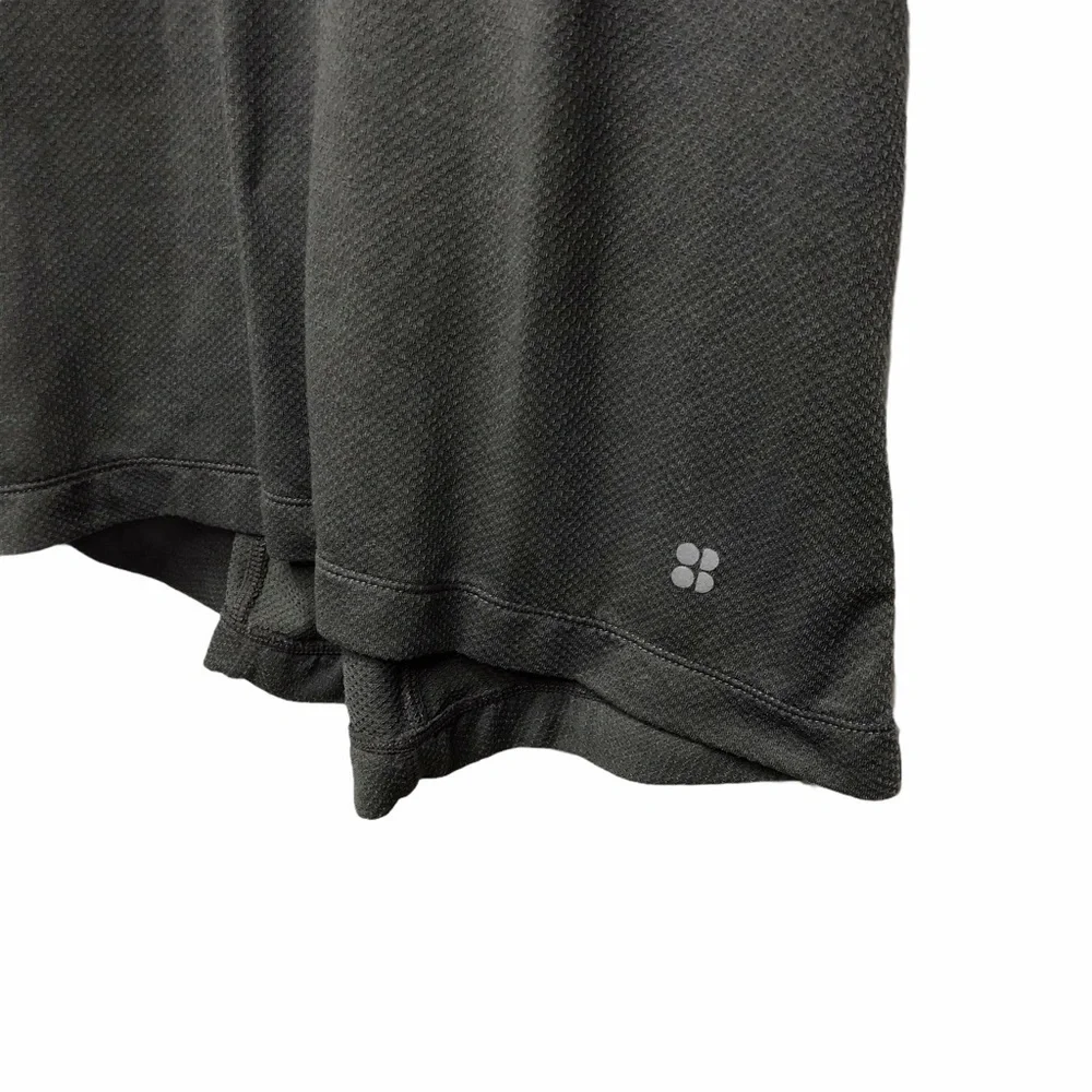 sweaty betty