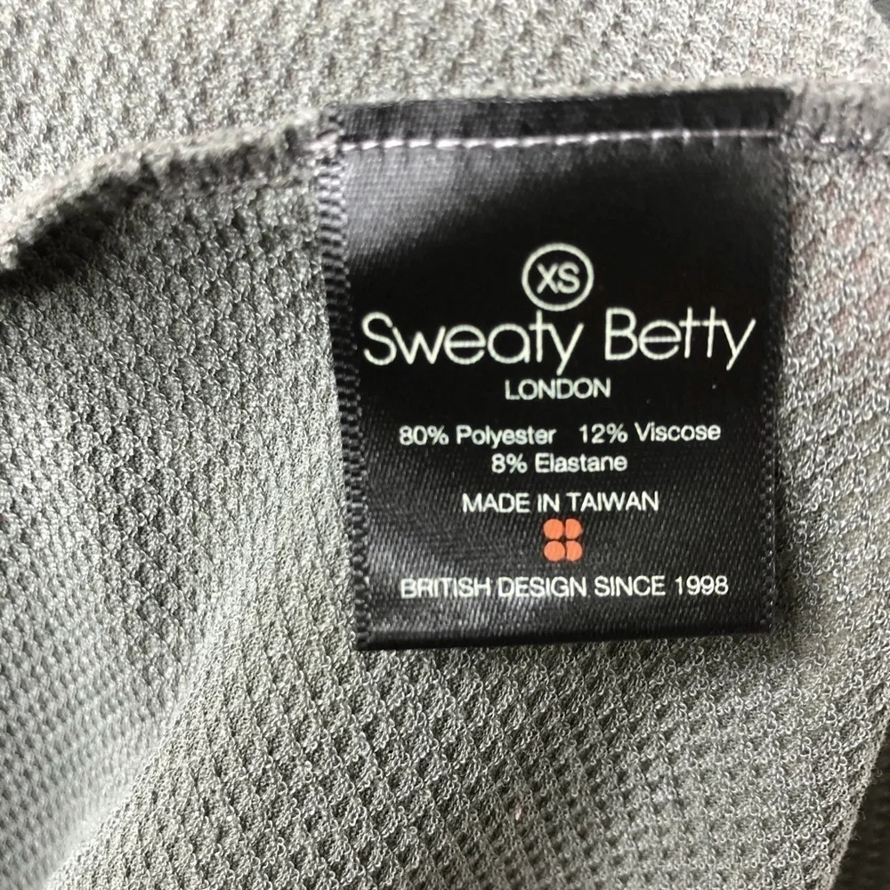sweaty betty