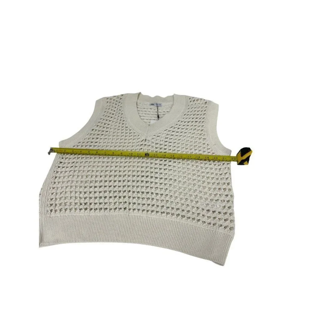 Zara style 300