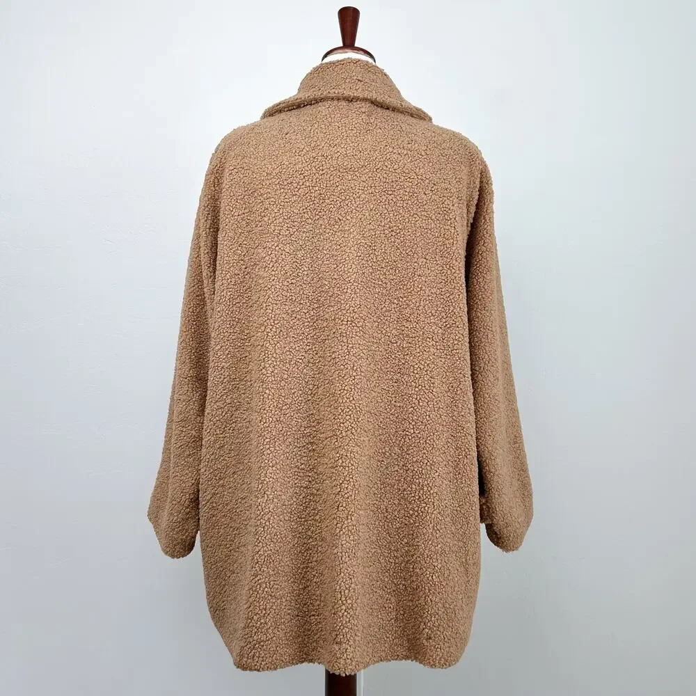 DraperS & DamonS nwt size