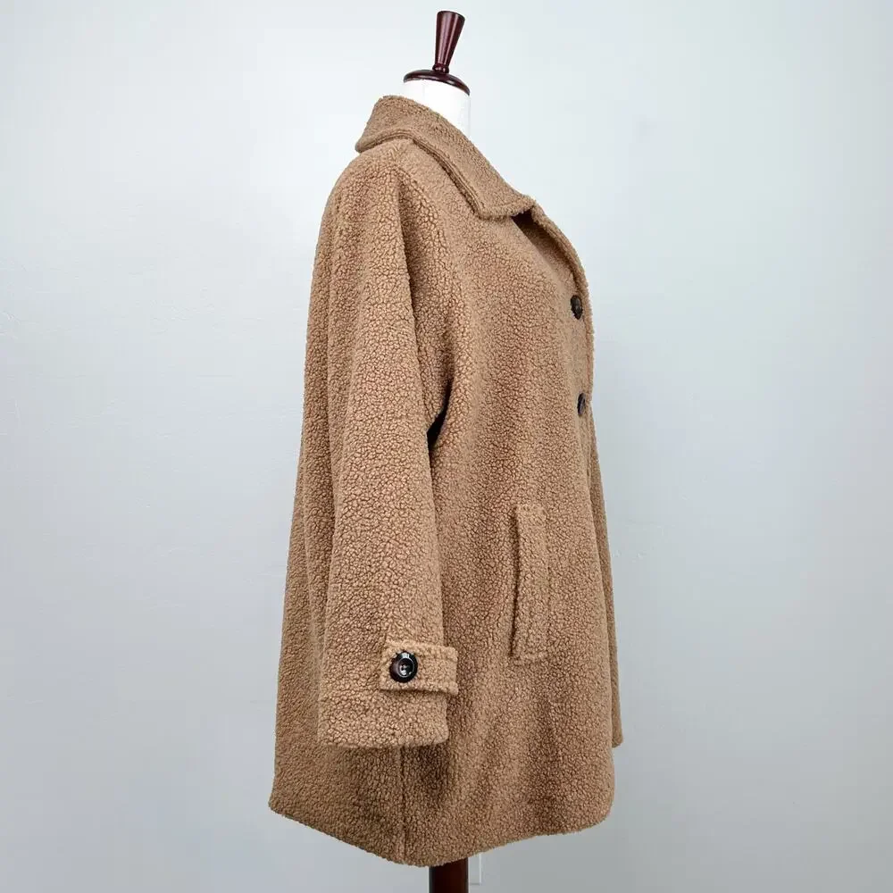 DraperS & DamonS nwt size