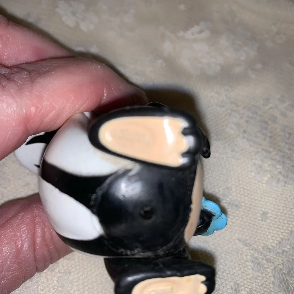 N/A vintage disney