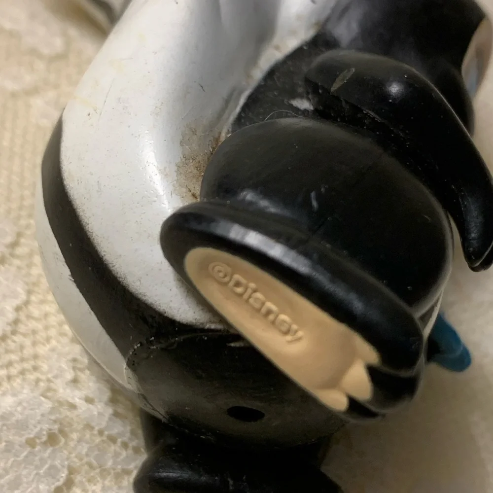 N/A vintage disney