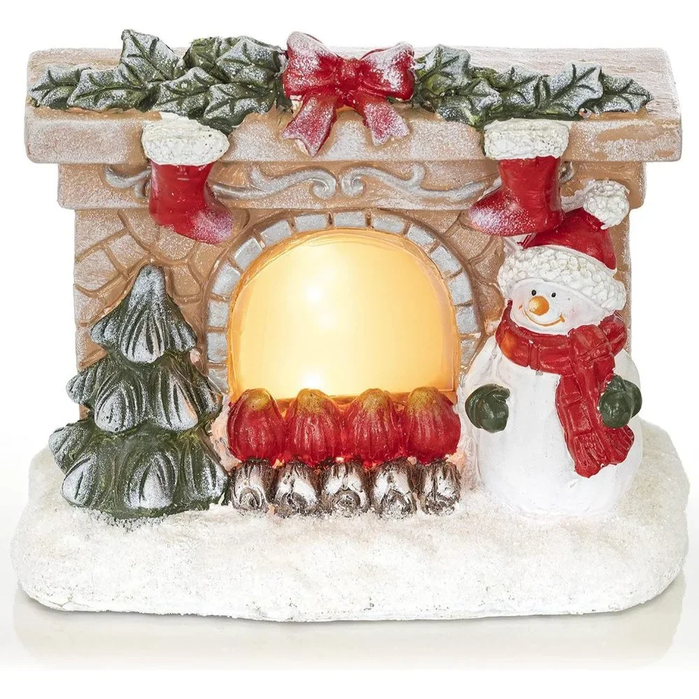 N/A christmas decoration