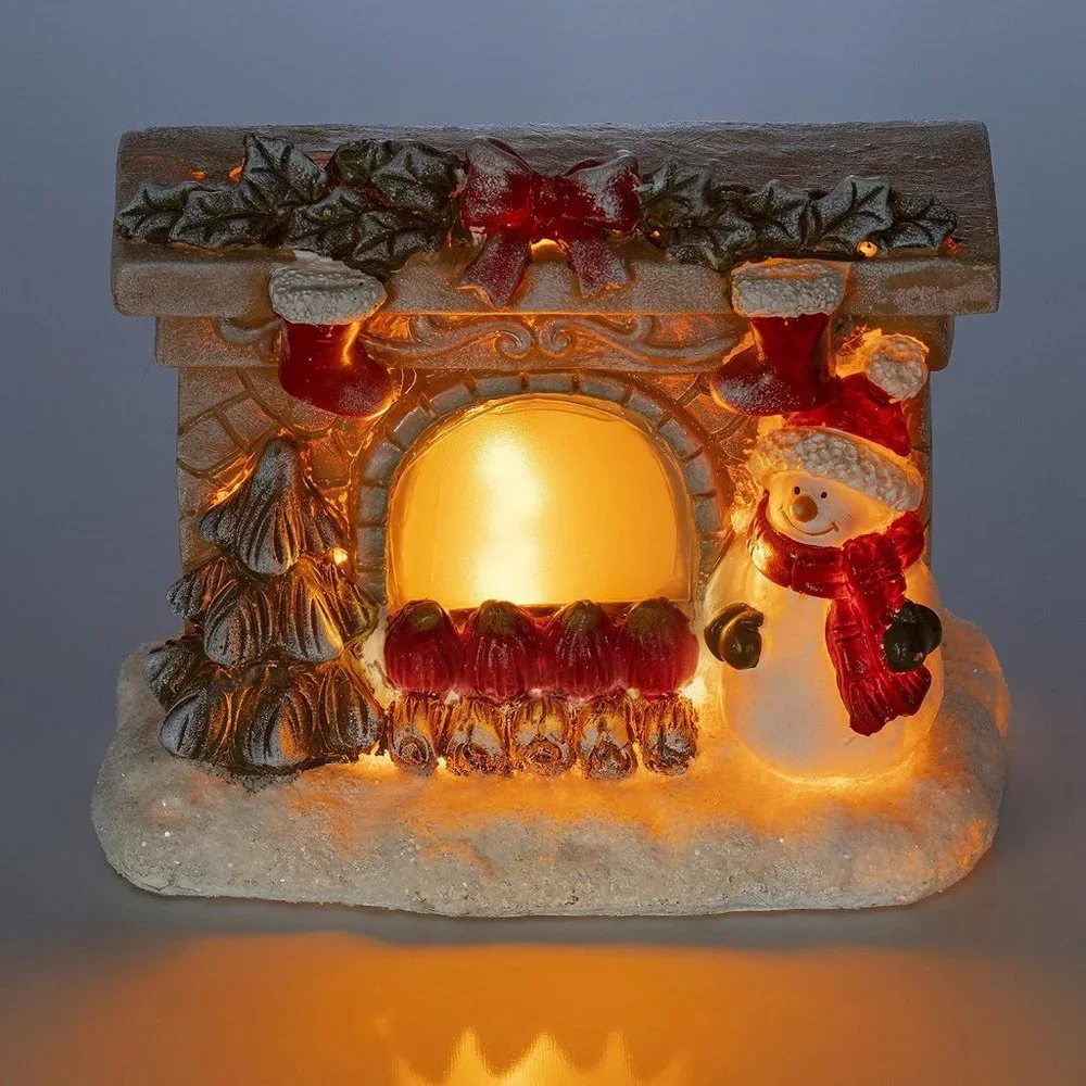 N/A christmas decoration