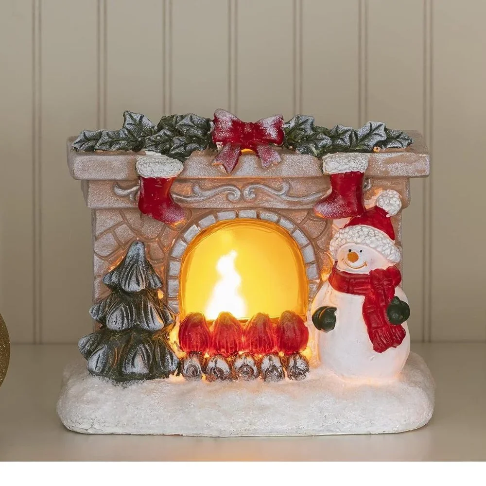 N/A christmas decoration