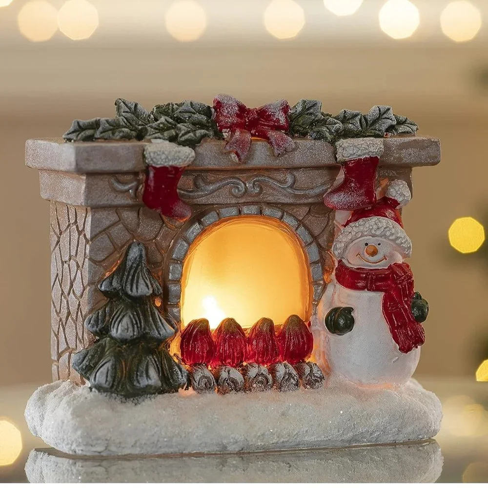 N/A christmas decoration