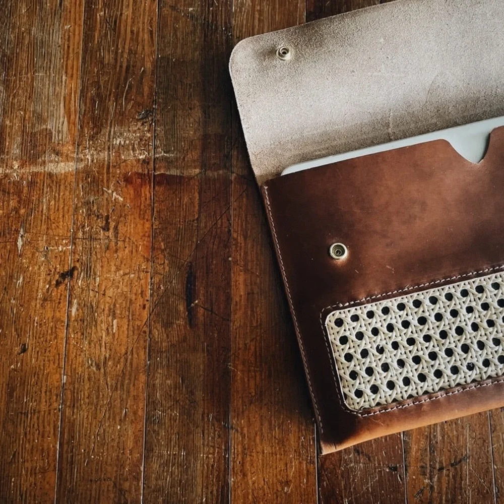 N/A riviera laptop