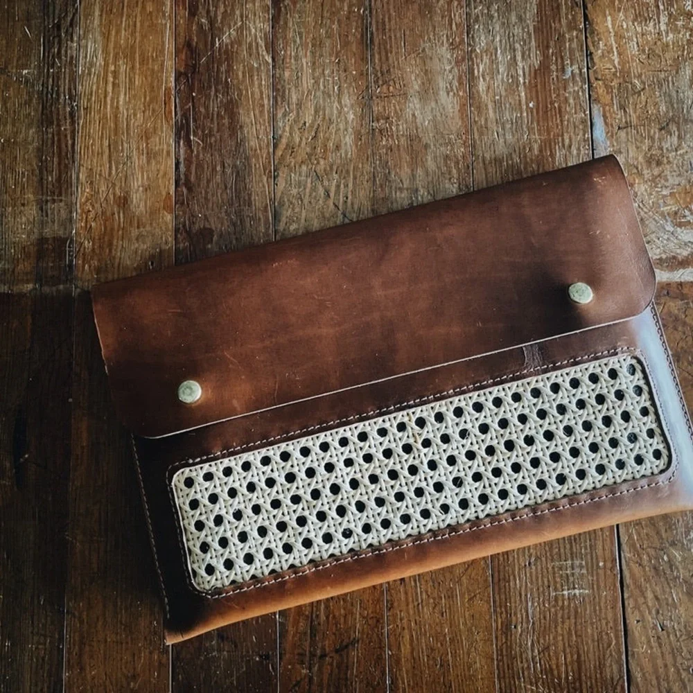 N/A riviera laptop