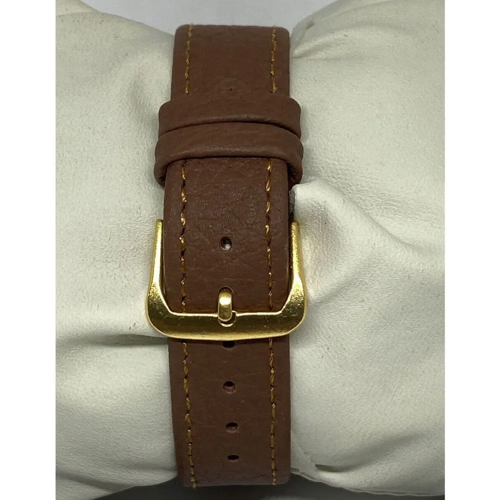 Fossil this watch