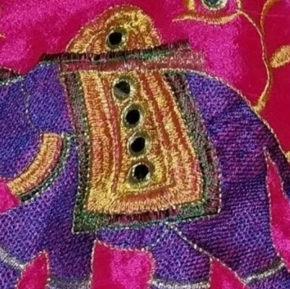 Handmade this stunning