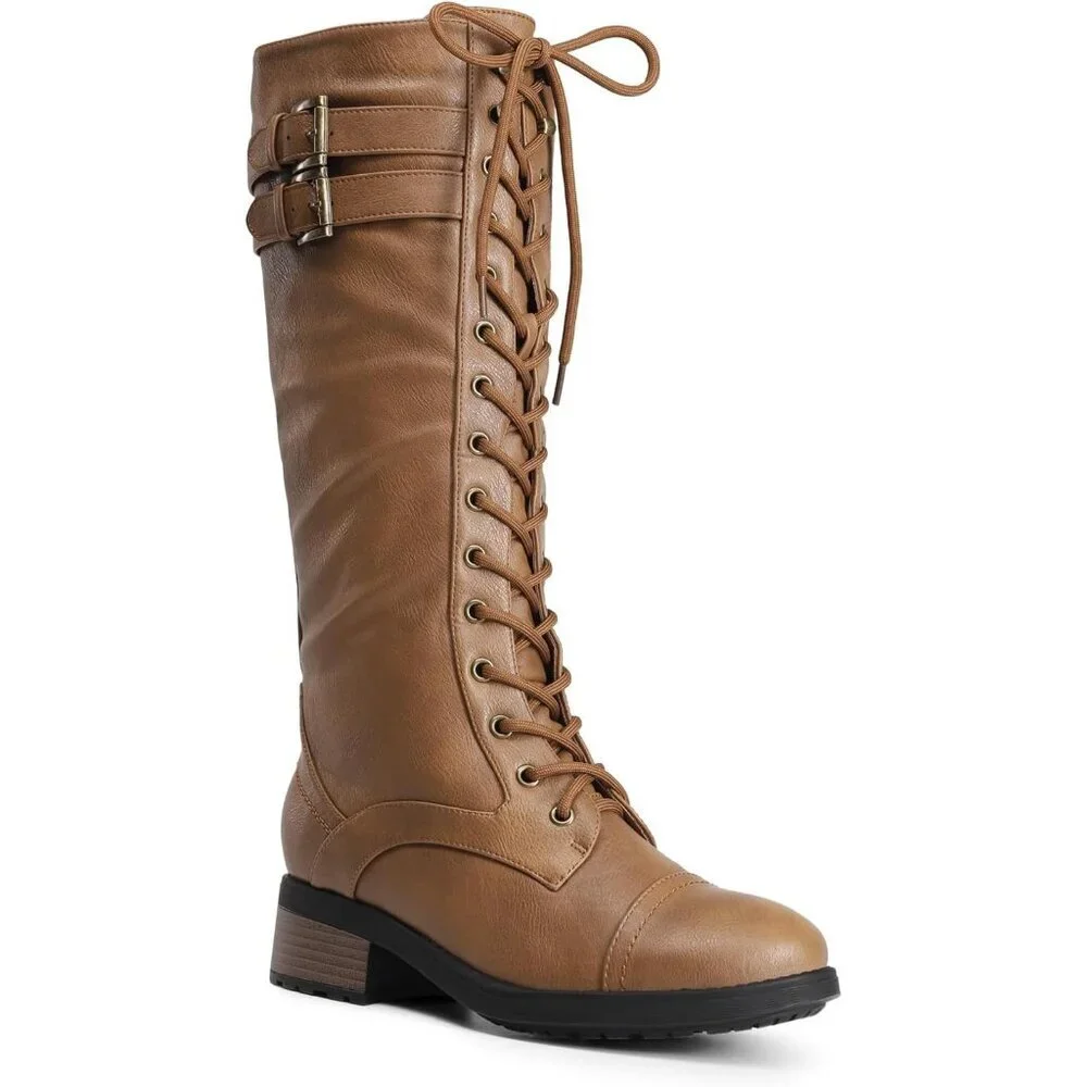 edgy military