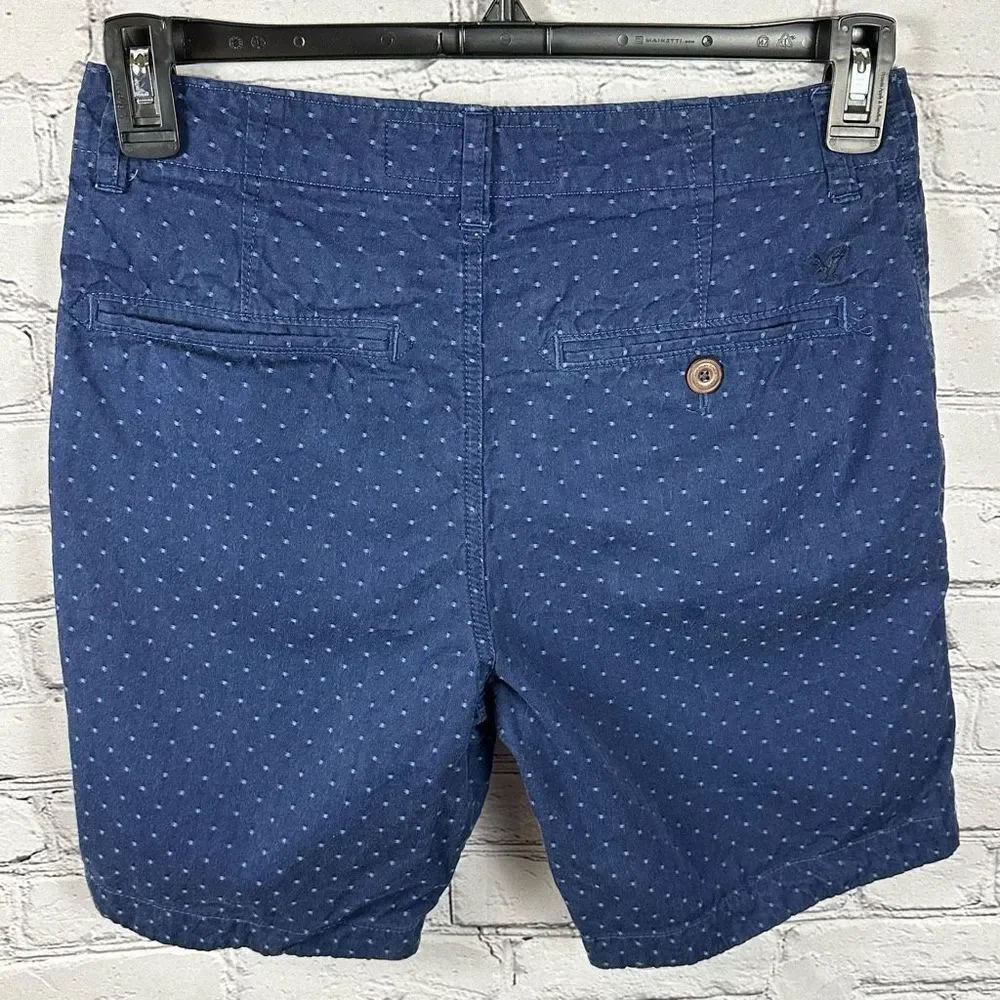 American Eagle Outfitters american eagle