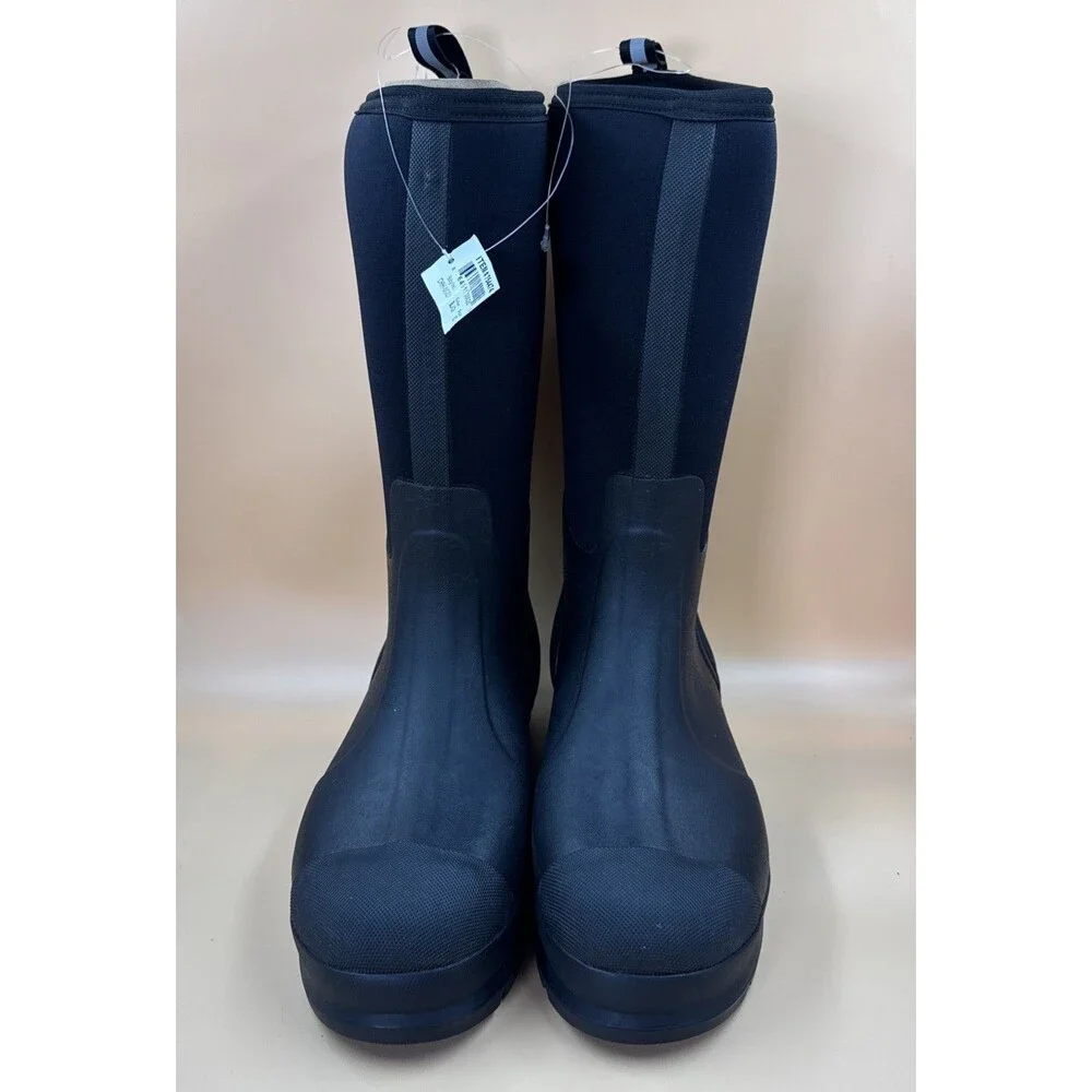 Muck Boots original muck